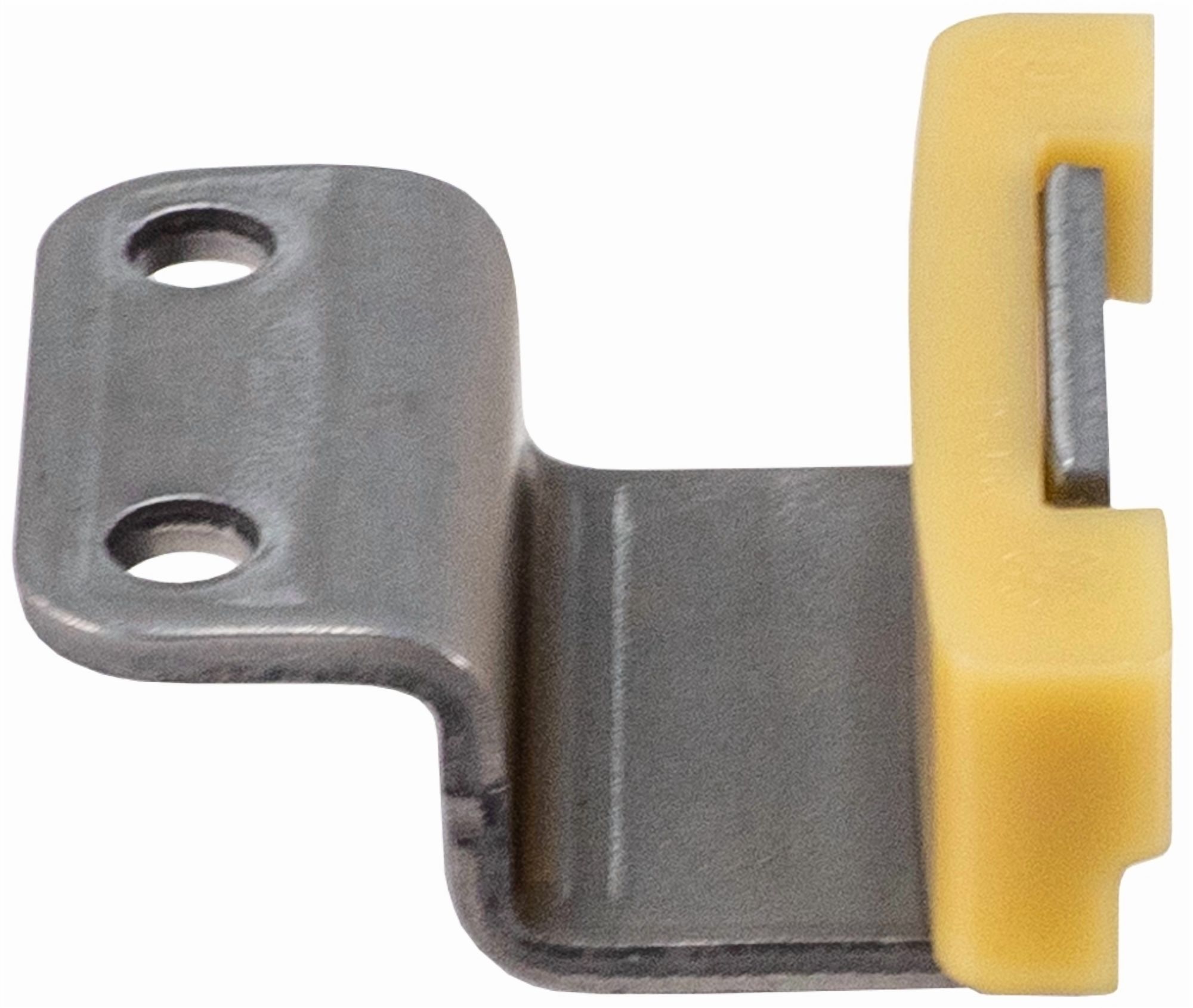 Melling BG5940 Stock Replacement Timing Chain Guide
