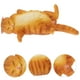 thumbnail image 5 of ColoMX Modelo de animales gatos Simulación de modelo de gato real, 5 of 7
