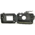 thumbnail image 4 of Kraken Olympus TG6 Waterproof Housing, 4 of 6
