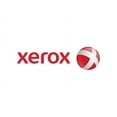 thumbnail image 4 of Xerox Convenience Stapler, 4 of 4