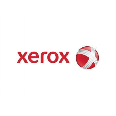 Image of Xerox Upgrade Kit