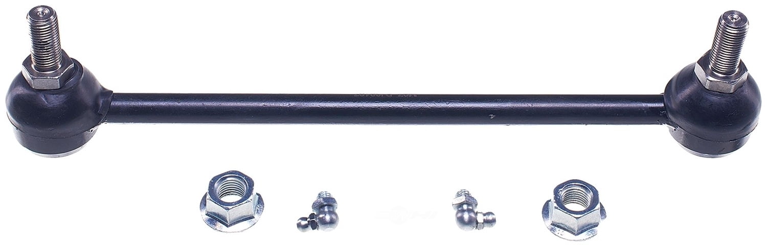 FVP SL64035 Suspension Stabilizer Bar Link Kit