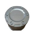 thumbnail image 1 of American Racing 1342100041C Center Cap, 1 of 3