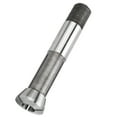 thumbnail image 3 of Collet Replacement, 122mm Collet Reliable  For Industrial Supplies 13mm, 3 of 8