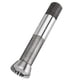 thumbnail image 5 of Afilador de mandril M20, rectificadora de roscas, repuesto de sujetador de pinza elástica, 122mm13mm, 5 of 14