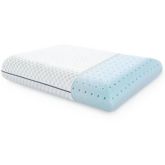 Serta CopperGel 3 Inch Thick Full, Queen Or King Size Bed Memory Foam Mattress Topper. MADE IN Usa I2738605262