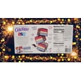 thumbnail image 3 of Limited Edition Cake Bites United States of America 250th Anniversary, 4 count Box, Pack of 2, 3 of 6