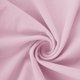thumbnail image 3 of Traje de baño de moda para mujer, de talla grande, con estampado, con cojín en el pecho y sin soporte de acero, holgado, con cordón ajustable, dividido., 3 of 5