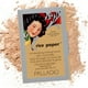 thumbnail image 1 of Palladio Papel de Arroz, Natural Palladio Palladio Papel de arroz warm beige, 1 of 2