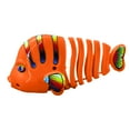 fankiway-plastic-wind-up-wiggle-fish-toys-clockwork-swinging-cartoon
