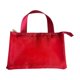 thumbnail image 1 of Neceser de viaje de malla con organizador portátil de malla de nailon para cosméticos y artículos de aseo. Bolsa de almacenamiento de secado rápido para la playa, el gimnasio o para viajes., 1 of 6