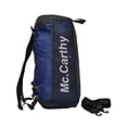 thumbnail image 4 of MALETIN DEPORTIVO CON ZAPATERA MCCARTHY  MODELO MD-1 AZUL, 4 of 4