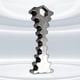 thumbnail image 3 of Llave Retención Levas EA211 Herramienta Sincronización Universal para Coche para 1 4 T/1 4/1 5/1 6, 3 of 6