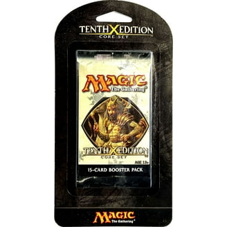 Magic the Gathering: Secret Lair Monstrous Magazines (Rainbow Foil