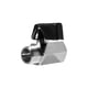thumbnail image 2 of Miniválvula De Bola Sellada De Buen Rendimiento, Conector De Tubería, Para Operación Regular Que Controla Aire, Aceite Y Agua YLSHRF Mini Ball Valve, 2 of 5