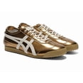 thumbnail image 1 of Onitsuka Tiger MEXICO 66 SD DESERT CAMP CREAM Men Women Unisex Shoes Japan New, 1 of 6