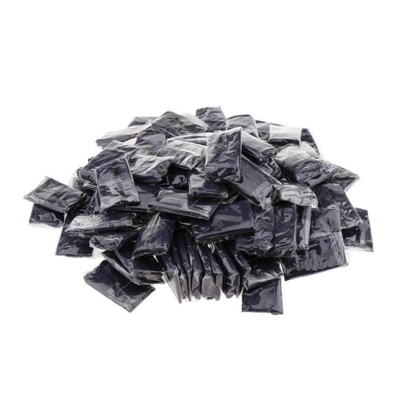 100 Pieces Non-woven Disposable Panties for Women & Girls, SPA, Bikini , Postpartum Incontinence , Travel , 100pcs