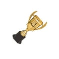 thumbnail image 1 of Guardoinrt Trophée de Récompense Coupe Mini Coupe Trophée Championnats Fête Style Sport Célébrations pour C Style E, 1 of 6