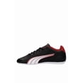 thumbnail image 2 of Tenis Puma Hombre Ferrari Catch Casual negro 28, 2 of 3