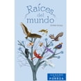 thumbnail image 1 of Raíces del mundo Editorial Porrúa 9786070939389, 1 of 2