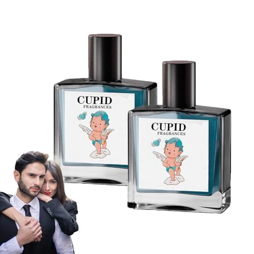Cupids Hypnosis 2.0 Cologne For Men, Cupids Pheromone Cologne For Men, Cupid Cologne For Men, Cupid Hypnosis Cupids Pheromone Cologne For Men