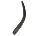thumbnail image 3 of Rear Wiper Arm Replacement For Peugeot 107 Citroen C1 Toyota Aygo 2005-2013, 3 of 5