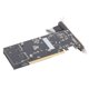 thumbnail image 5 of Tarjeta Gráfica DDR3 de 1 GB Con Interfaz multimedia HD Interfaz DVI VGA, Resolució 2560x1600 589 MHz 1000 MHz Congor, 5 of 7