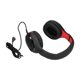 thumbnail image 1 of Auriculares Para Juegos, Auriculares Para Juegos Sobre Oreja Con Modo Dual Para Computadora Portátil, 1 of 8