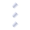 thumbnail image 4 of Bote de basura automático Cateissary sin contacto con Sensor inteligente 35 l blanco, 4 of 6