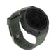 thumbnail image 1 of Reloj deportivo, reloj deportivo, reloj LCD resistente al agua, reloj para exteriores para hombres, verdadera excelencia, 1 of 9