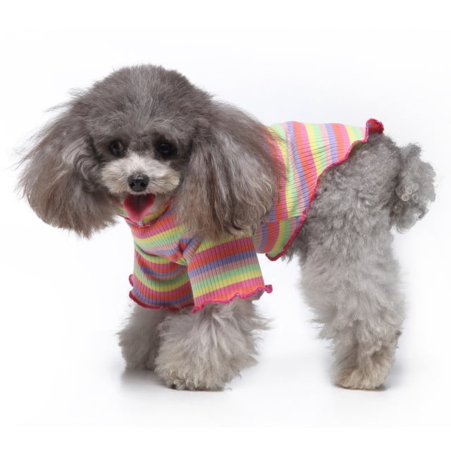 Xihbxyly Ofertas de Exceso de Existencias En Outlets de Prime Lo Mas Lindo Del Mundo de Patas y Mascotas.
