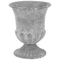 thumbnail image 3 of 3 Pieces Decorative Flower Vase Vases Outdoor Blue Child Grey, 3 of 8