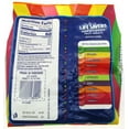 Lifesavers Fruit Variety 10 Flavor Individually Wrapped Hard Candy 14