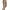 Golden, variant on Women's Essential Opaque Pantyhose Women's Closed Toe Suntan ML - Medium Long 30-40mmHg