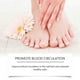 thumbnail image 3 of Bee Venom Nail Soothing Spray, Toe Nail Treatments for Damaged Nails, Nail care, Safely and Gently, 3 of 5