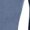 Sky Blue, variant on BLVB Casual Wide Leg Pants for Women Summer Loose Comfy Palazzo Pants Elastic Waist Drawstring Lounge Trousers with Pockets