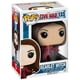 thumbnail image 2 of ¡Funko Pop! Vinilo Marvel Scarlet Witch, 2 of 3