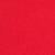UNIVERSITY RED | WHITE