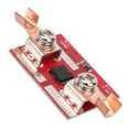 thumbnail image 1 of Solar Diode HighPower Controller Solar Battery Charging AntiBackflow Board 50A DC 9V70V, 1 of 7