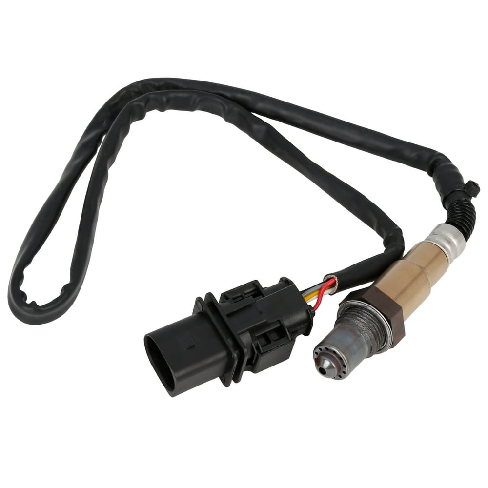 O2 Oxygen Sensor Replacement for Mini Cooper 20072012 35427018 250
