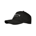 thumbnail image 2 of Lambretta Originals Cap, 2 of 3