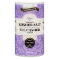 thumbnail image 2 of Plochman`s Sel Casher Certifié de Qualité Supérieure, 2 of 5