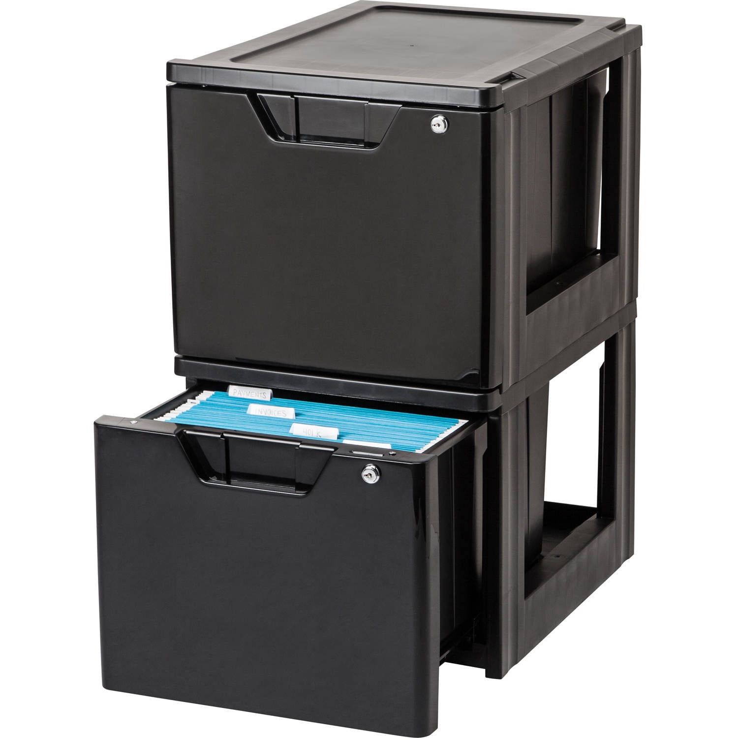 file storage drawers file storage drawers