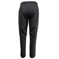 thumbnail image 4 of Pants Starter Talla G Negro, 4 of 4