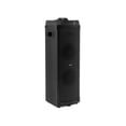 thumbnail image 3 of BOCINA LUZ LED Y SUPER BASS 2000W+ AUDIFONOS  AIR PODS  AIWA COMBO AWPOK200, 3 of 8
