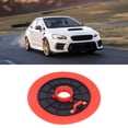 thumbnail image 4 of Grease  Oil Suction Pan, Convenient Grease Suction Plate Pressure Resistant Silicone Universal  For Car, 4 of 8