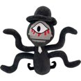 thumbnail image 3 of Juego Plush Toy Soft Figura Peluche Toya Licencias para Fanáticos Y (39), 3 of 9