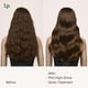 thumbnail image 3 of Tratamiento para la ducha Living Proof Perfect Hair Day, brillo intenso, 200 ml, 3 of 8