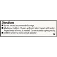 thumbnail image 5 of Buscapina Pain Reliever  / Buscapina X 24 Tab U, 5 of 8
