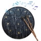thumbnail image 1 of 6-inch 11 Tone Children's Hand Drum Forget Worry Drum Adult Hand Disc Drum, 1 of 5